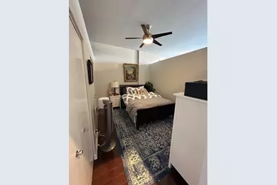 15 S Throop Street #506, Chicago, IL 60607 - Photo 9