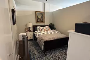 15 S Throop St, Chicago, IL 60607 - Photo 9