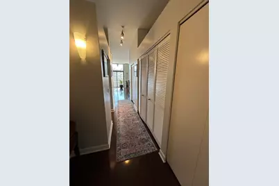 15 S Throop Street #506, Chicago, IL 60607 - Photo 13