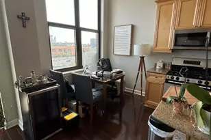 15 S Throop St, Chicago, IL 60607 - Photo 5