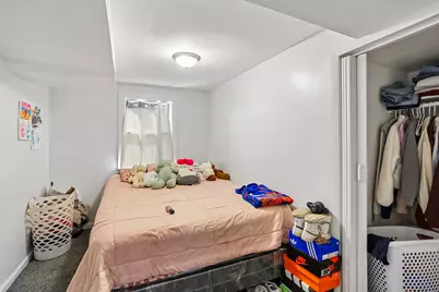 409 Barron Street, Bensenville, IL 60106 - Photo 9