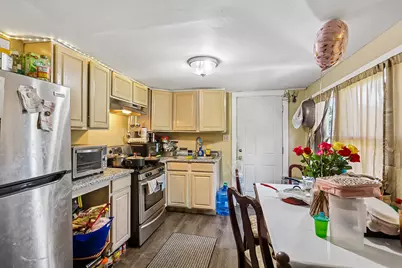409 Barron Street, Bensenville, IL 60106 - Photo 11