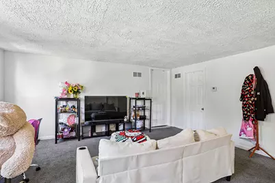 409 Barron Street, Bensenville, IL 60106 - Photo 3