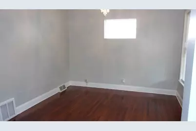 50 W 108th Street, Chicago, IL 60628 - Photo 5