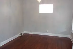50 W 108th St, Chicago, IL 60628 - Photo 5