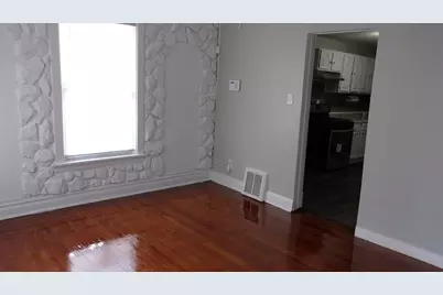 50 W 108th Street, Chicago, IL 60628 - Photo 3