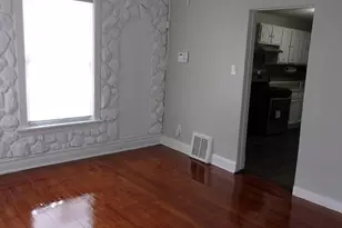 50 W 108th St, Chicago, IL 60628 - Photo 3