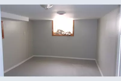 50 W 108th Street, Chicago, IL 60628 - Photo 21