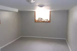 50 W 108th St, Chicago, IL 60628 - Photo 21