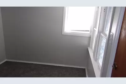 50 W 108th Street, Chicago, IL 60628 - Photo 13
