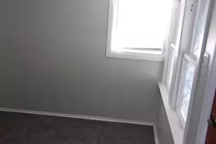 50 W 108th St, Chicago, IL 60628 - Photo 13