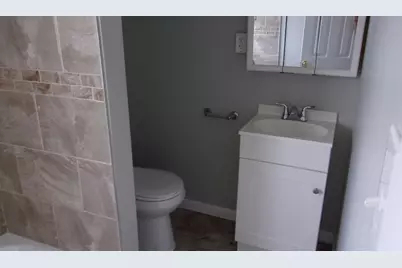 50 W 108th Street, Chicago, IL 60628 - Photo 19