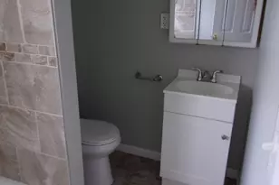 50 W 108th St, Chicago, IL 60628 - Photo 19