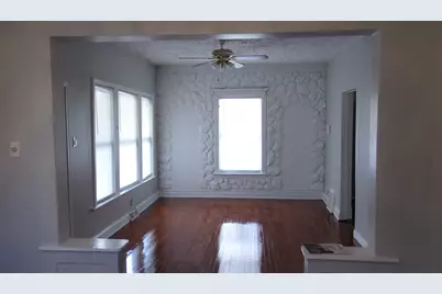 50 W 108th Street, Chicago, IL 60628 - Photo 7