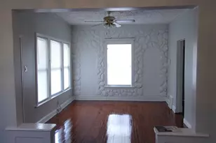 50 W 108th St, Chicago, IL 60628 - Photo 7
