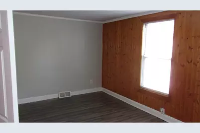 50 W 108th Street, Chicago, IL 60628 - Photo 11