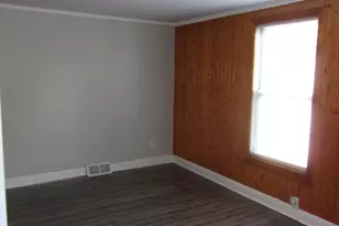 50 W 108th St, Chicago, IL 60628 - Photo 11