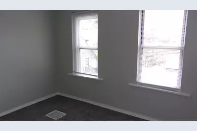 50 W 108th Street, Chicago, IL 60628 - Photo 17