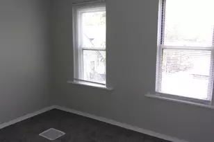 50 W 108th St, Chicago, IL 60628 - Photo 17