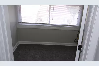50 W 108th Street, Chicago, IL 60628 - Photo 15