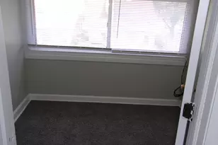 50 W 108th St, Chicago, IL 60628 - Photo 15