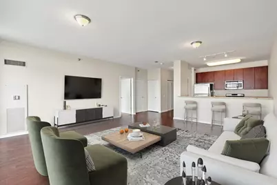 757 N Orleans Street #805, Chicago, IL 60654 - Photo 13