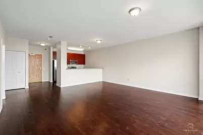 757 N Orleans Street #805, Chicago, IL 60654 - Photo 11