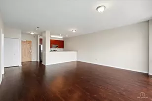 757 N Orleans St, Chicago, IL 60654 - Photo 11