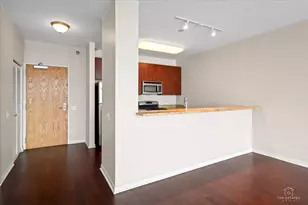 757 N Orleans St, Chicago, IL 60654 - Photo 17