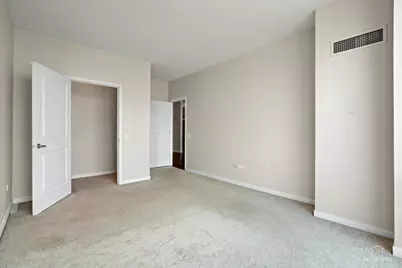 757 N Orleans Street #805, Chicago, IL 60654 - Photo 25