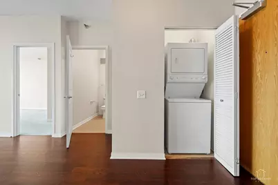 757 N Orleans Street #805, Chicago, IL 60654 - Photo 29