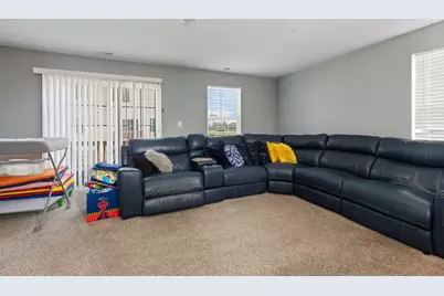 3758 Bissel Drive, Yorkville, IL 60560 - Photo 7