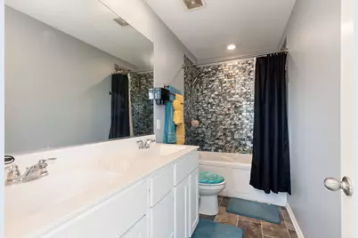 3758 Bissel Drive, Yorkville, IL 60560 - Photo 13