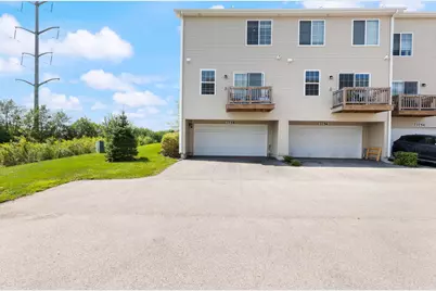 3758 Bissel Drive, Yorkville, IL 60560 - Photo 19