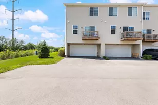 3758 Bissel Dr, Yorkville, IL 60560 - Photo 19