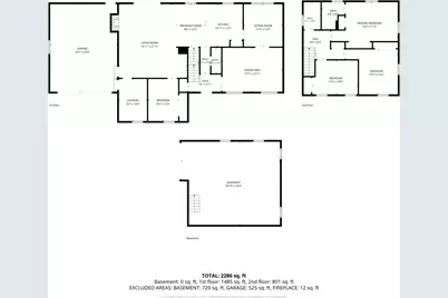 6121 Sands Road, Crystal Lake, IL 60014 - Photo 25