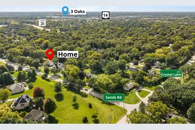 6121 Sands Road, Crystal Lake, IL 60014 - Photo 21