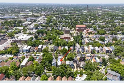 4448 N Tripp Avenue, Chicago, IL 60630 - Photo 53