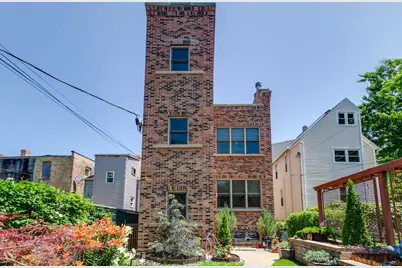 4448 N Tripp Avenue, Chicago, IL 60630 - Photo 45