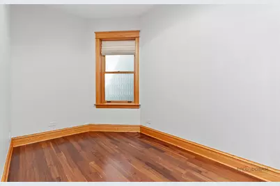4448 N Tripp Avenue, Chicago, IL 60630 - Photo 15