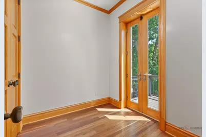 4448 N Tripp Avenue, Chicago, IL 60630 - Photo 29