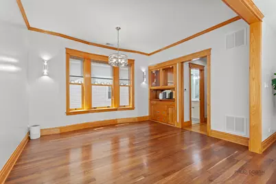 4448 N Tripp Avenue, Chicago, IL 60630 - Photo 21