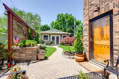 4448 N Tripp Avenue, Chicago, IL 60630 - Photo 43