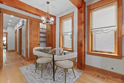4448 N Tripp Avenue, Chicago, IL 60630 - Photo 13