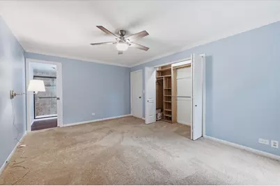 [Address not provided], Wheaton, IL 60189 - Photo 23