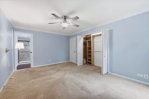 [Address not provided], Wheaton, IL 60189 - Photo 23