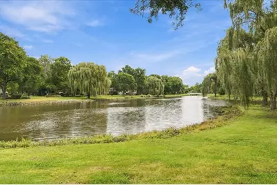 [Address not provided], Wheaton, IL 60189 - Photo 7