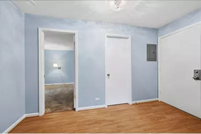 [Address not provided], Wheaton, IL 60189 - Photo 11