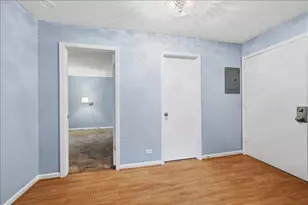 [Address not provided], Wheaton, IL 60189 - Photo 11