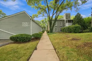 [Address not provided], Wheaton, IL 60189 - Photo 1